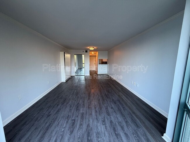 Building Photo - 2870 Pharr Ct S Northwest