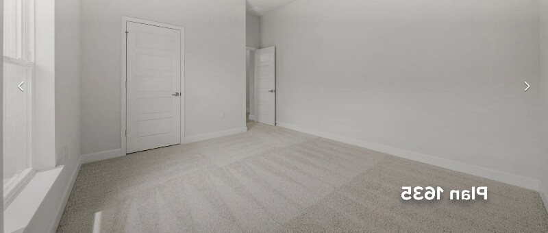 Building Photo - 1102 Tupelo Cir