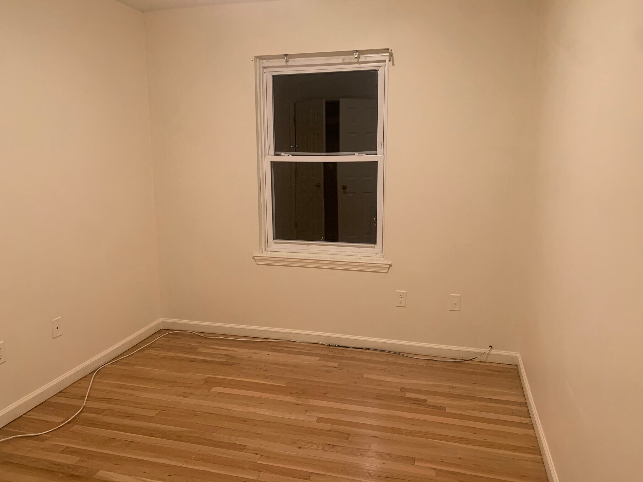 Building Photo - 68 Pamrapo Ave