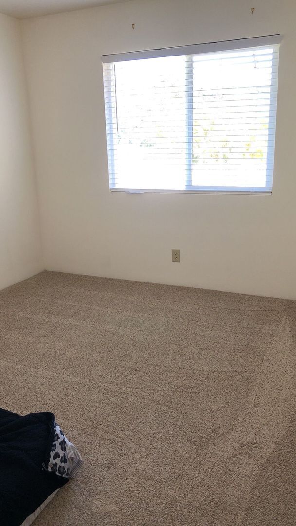 Building Photo - Residential Home at Wai'apo Street Available 6/6/26