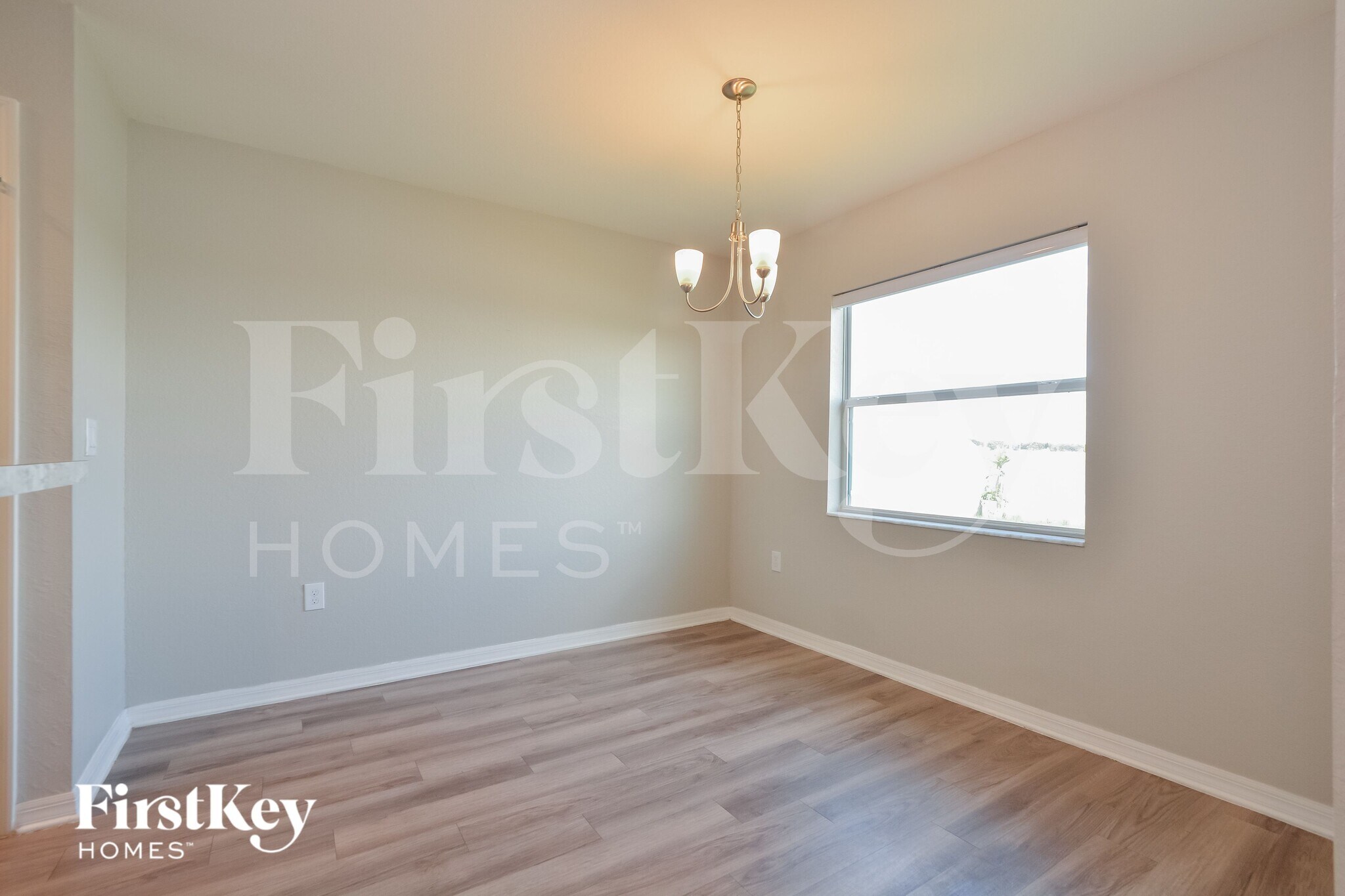 Building Photo - 127 Sandhill Crane Ln