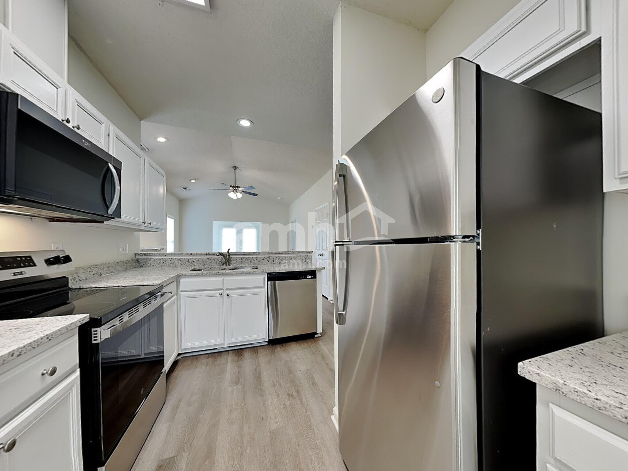 Building Photo - 108 Cameron Way Cir