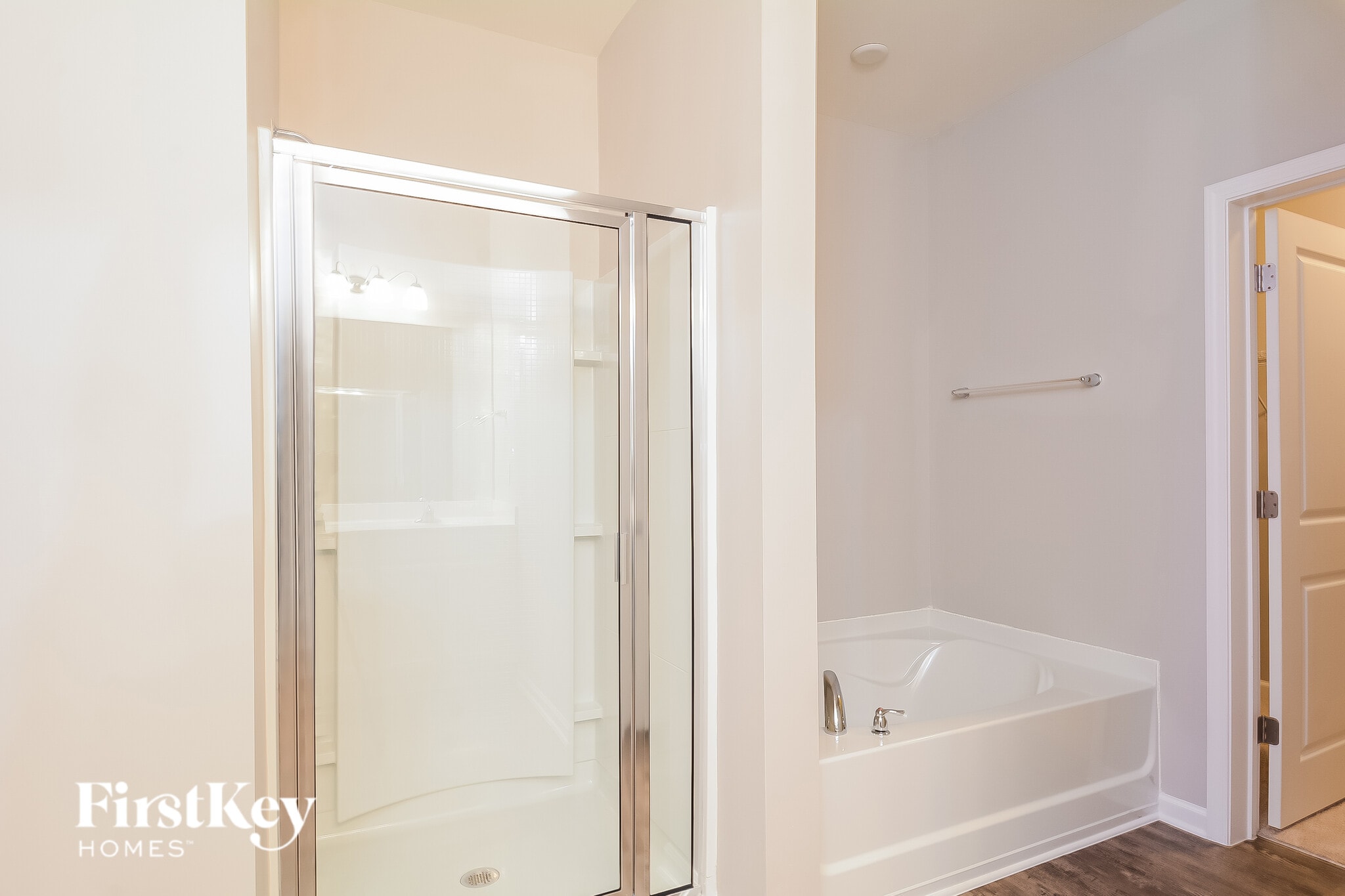 Building Photo - 109 Zulabelle Ct