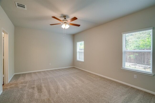 Building Photo - 2540 Buffalo Ford Ct