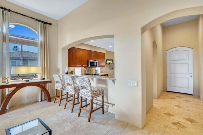 Building Photo - 48470 Casita Dr