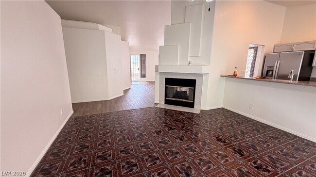 Building Photo - 6263 Dalbergia Ave