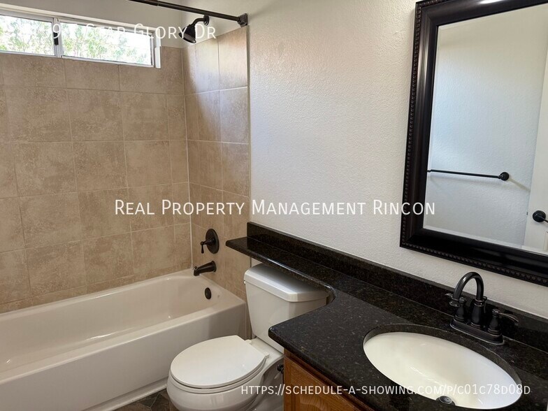 Building Photo - 8159 E Star Glory Dr