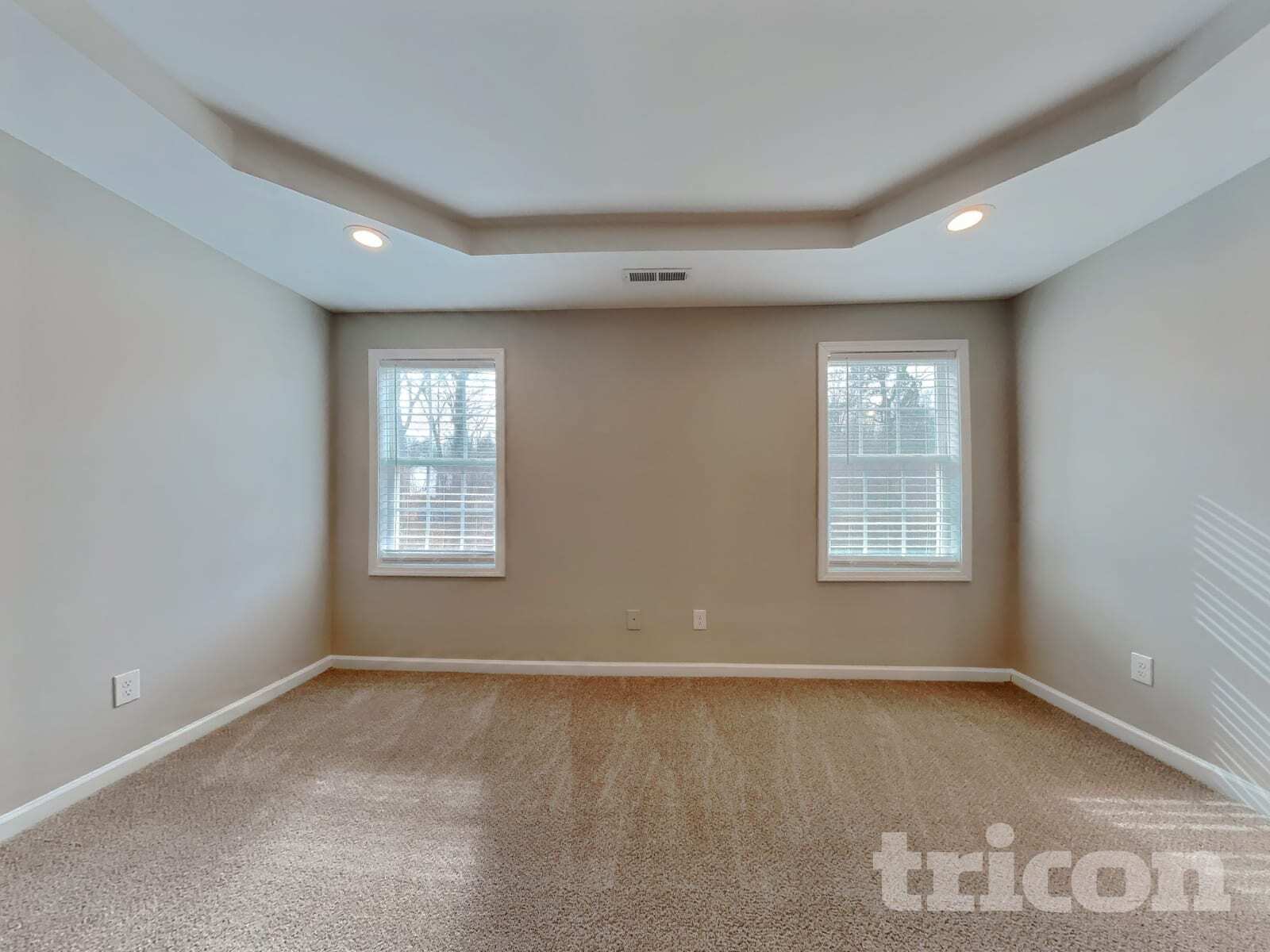 Building Photo - 81 W Lumber Ct