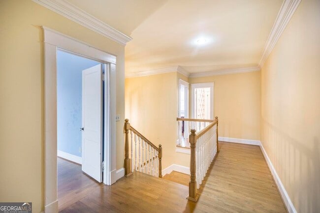 Building Photo - 62 Indian Springs Dr
