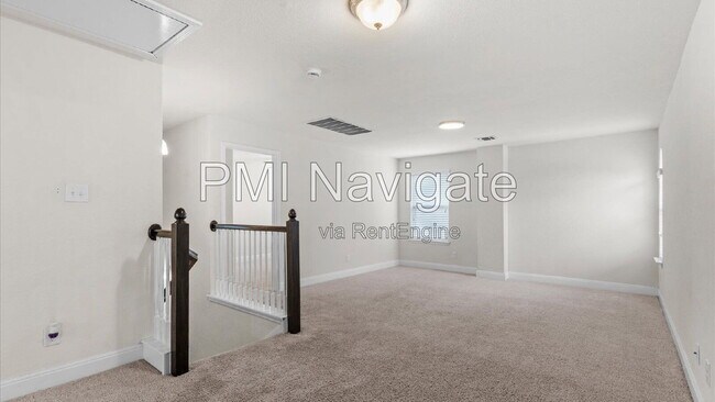 Building Photo - 5627 Calaveras Way