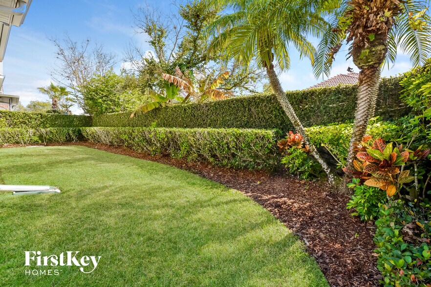 Building Photo - 13455 Lake Turnberry Cir