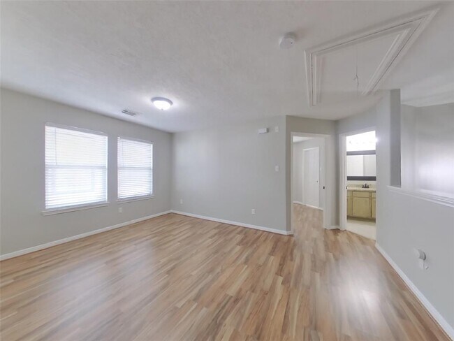 Building Photo - 1615 Trail Forest Ct