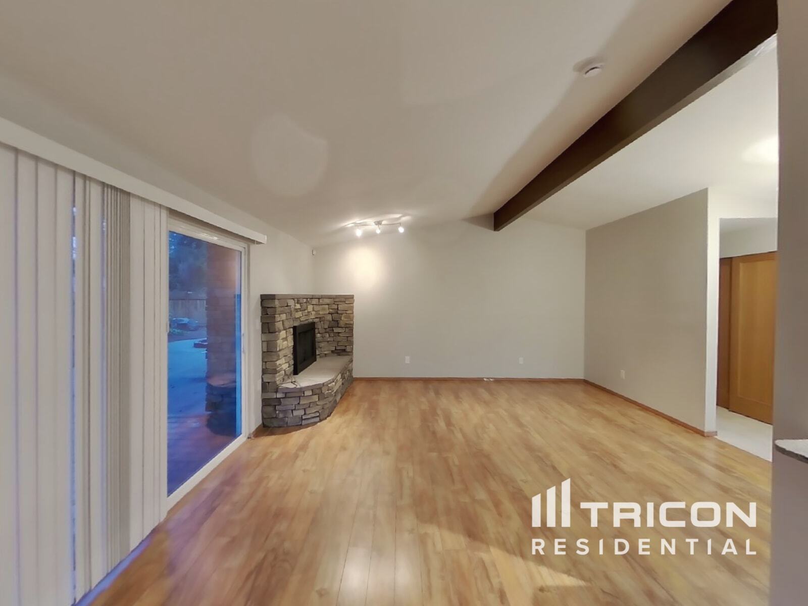 Building Photo - 12115 Stonebrook Cv