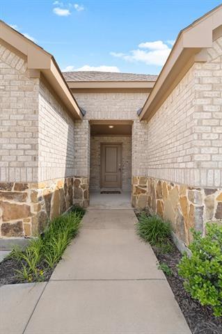 Building Photo - 917 Dewy Glen Ln