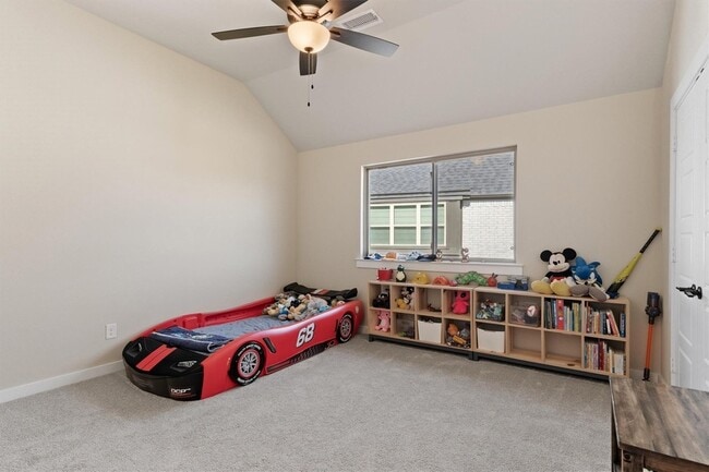 Building Photo - 1228 Sapphire Ln