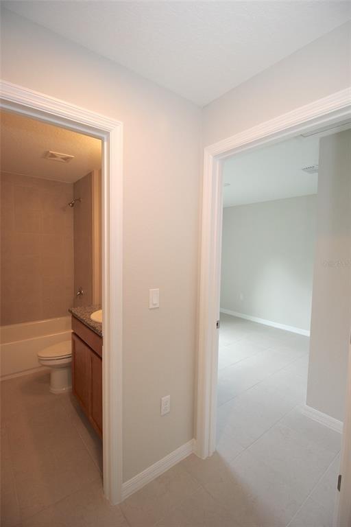 Building Photo - 109 Rolling Sands Dr