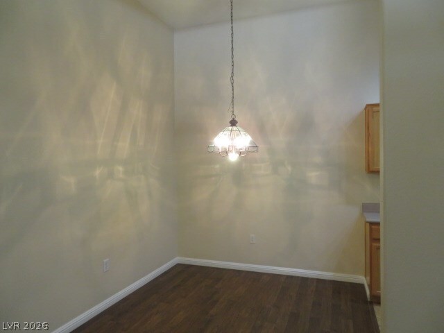 Building Photo - 2305 W Horizon Ridge Pkwy