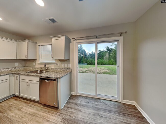 Building Photo - 42 Denali Cir
