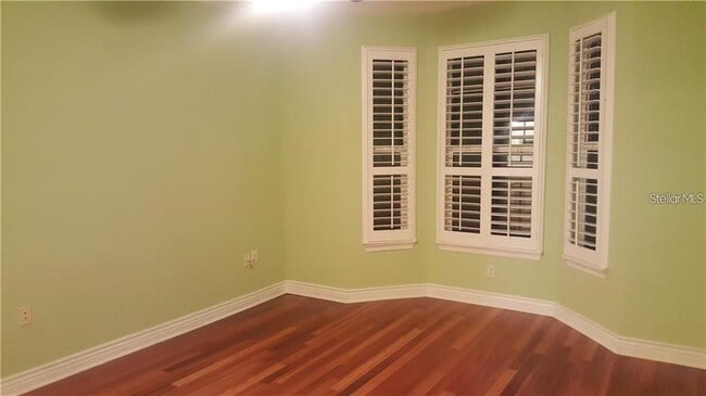 Building Photo - 2705 Via Murano