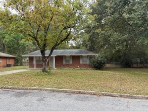 Building Photo - 619 Placid Dr