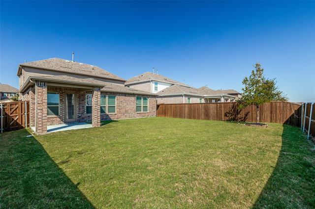 Building Photo - 3740 Highland Bayou Dr