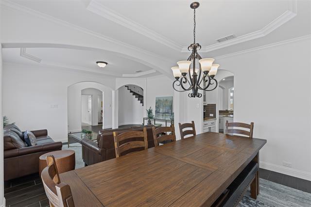 Building Photo - 2711 La Jolla Blvd