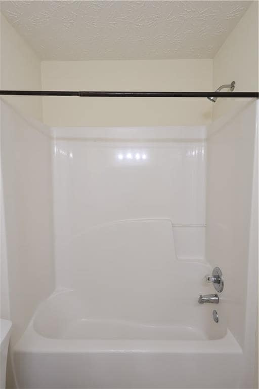 Building Photo - 6338 Boat Shoal Ln