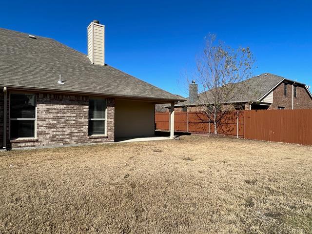 Building Photo - 1212 Red Dr