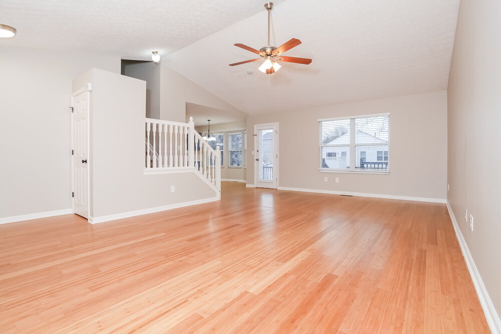 Building Photo - 6682 Warriner Way