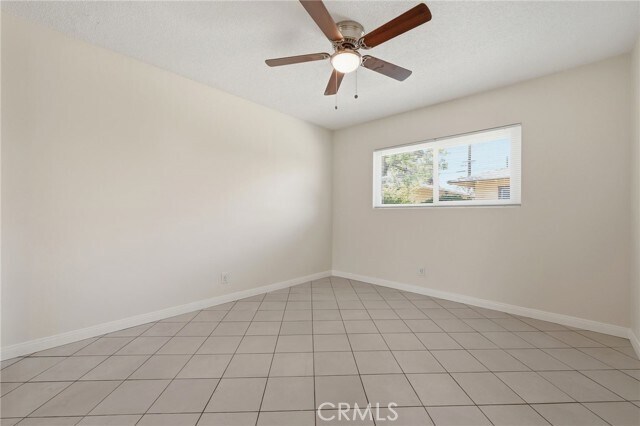 Building Photo - 1531 E La Palma Ave