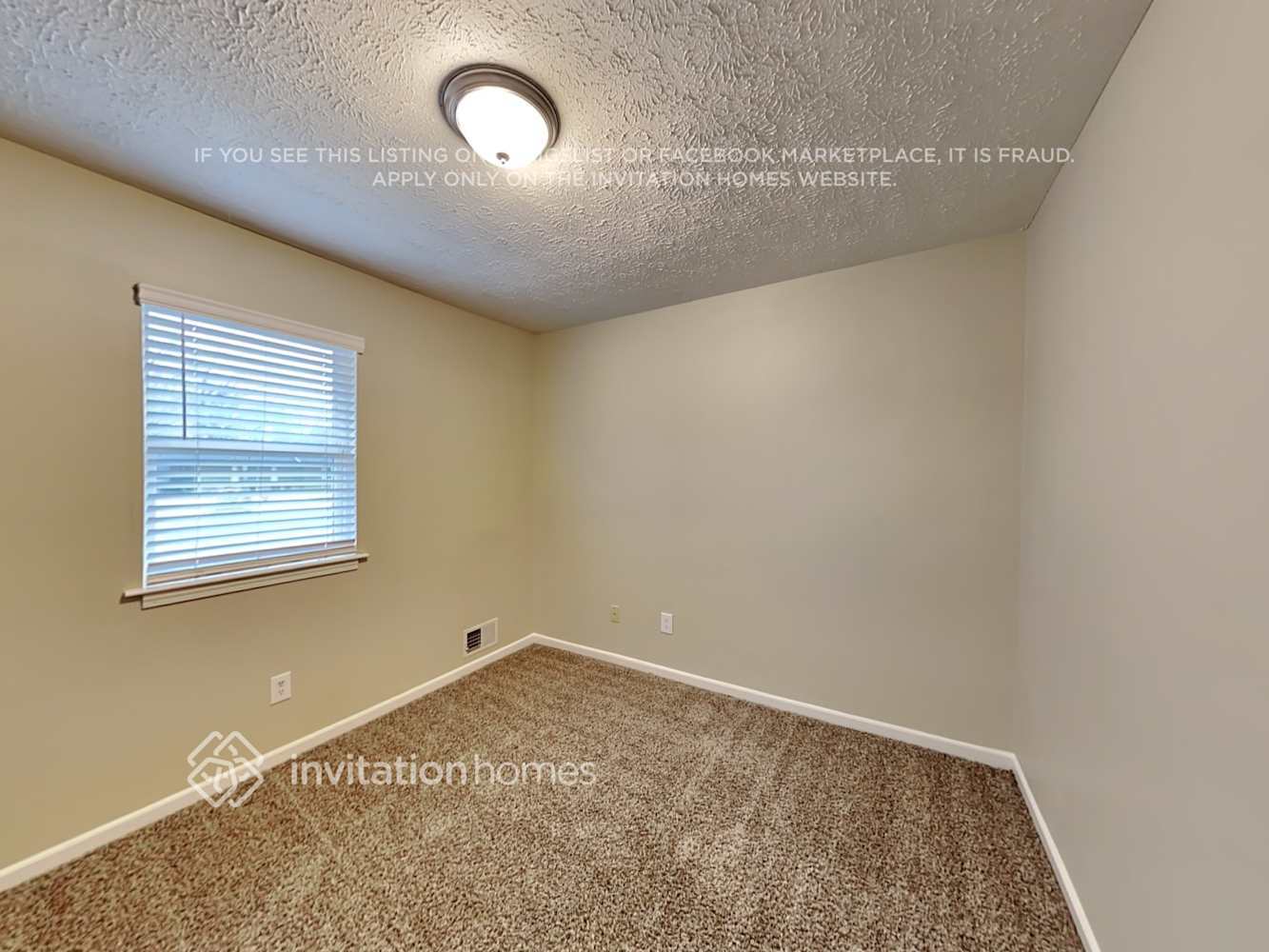 Building Photo - 3636 Mt Laurel Way SW