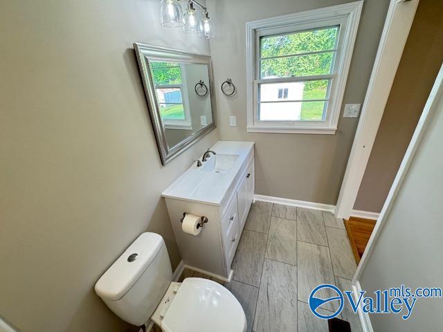 Building Photo - 4604 Rochell Dr NW