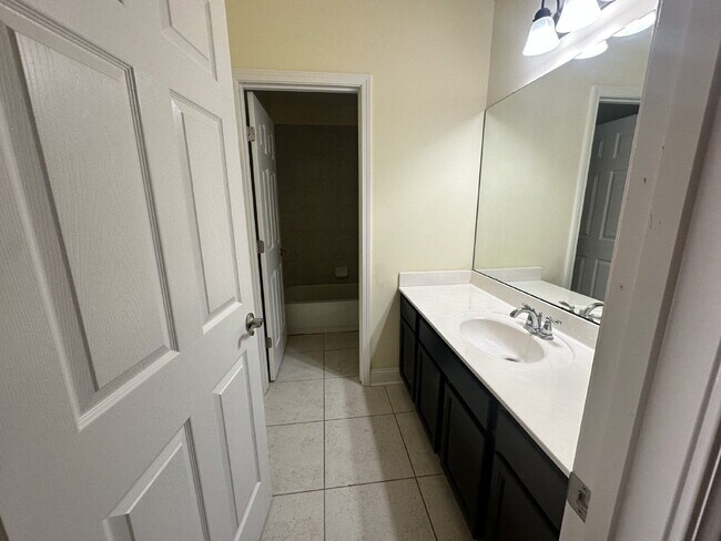 Building Photo - 85137 Majestic Walk Blvd