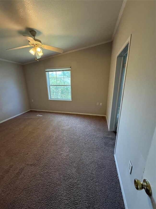 Building Photo - 4423 Magin Meadow Dr