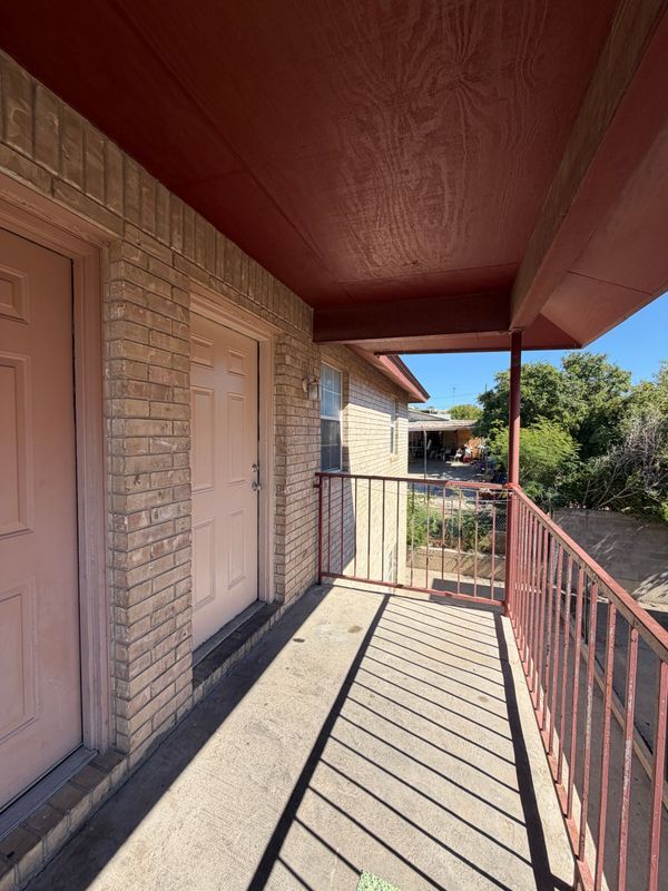 Building Photo - 2601 Springfield Ave