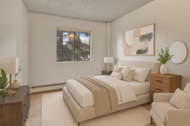 Building Photo - Deer Park