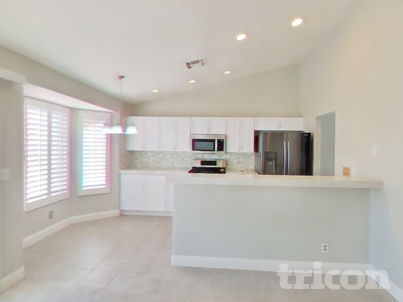 Building Photo - 7528 Pinto Bluff Dr