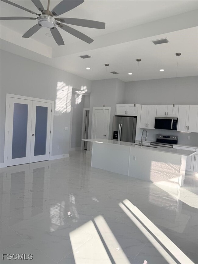 Building Photo - 313 El Dorado Blvd N