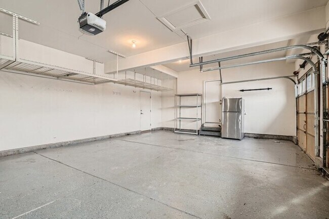 Building Photo - 25935 East 4th Place, Aurora, CO, 80018