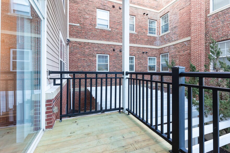 Building Photo - 12211 Main Campus Dr