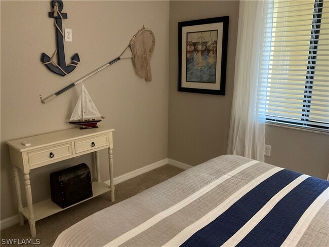 Building Photo - 17921 Bonita National Blvd