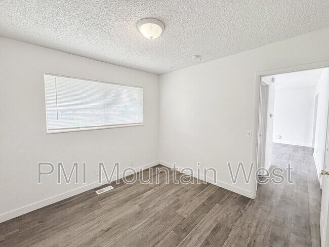 Building Photo - 4673 S 1300 E