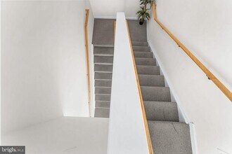 Building Photo - 3542 Worthington Blvd