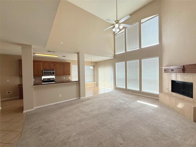Building Photo - 5417 Ridgepass Ln