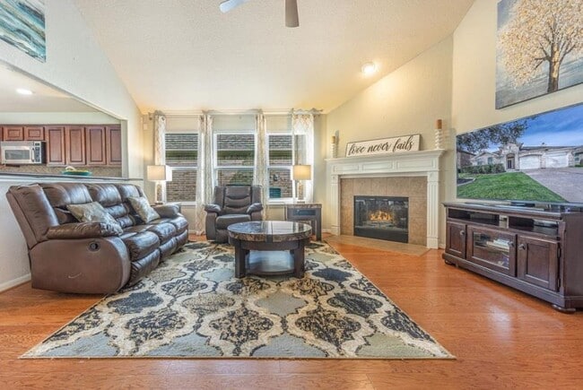 Building Photo - 3115 Orange St