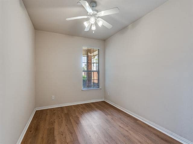 Building Photo - 2113 Broadstone Dr