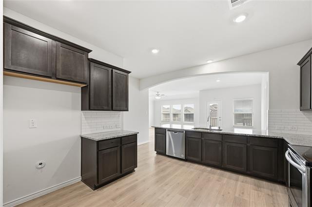 Building Photo - 121 Newsom Dr