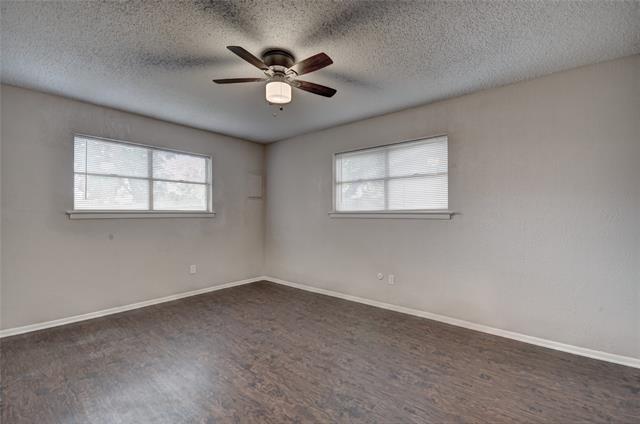 Building Photo - 5428 Randol Dr