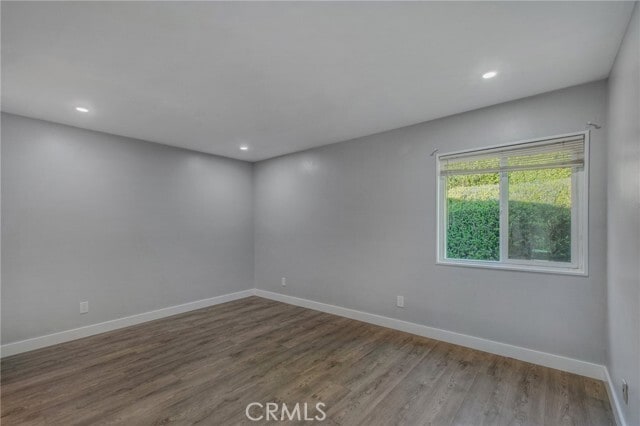 Building Photo - 9790 Caminito Bolsa