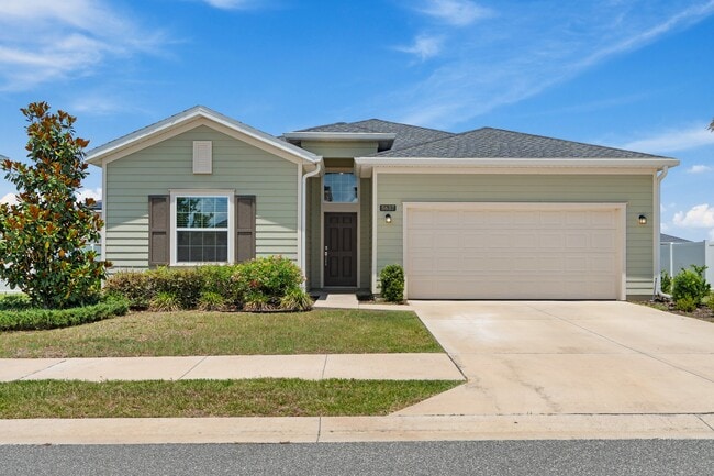 Building Photo - 5637 SW 93rd St